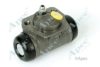 APEC braking BCY1017 Wheel Brake Cylinder